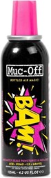 Zeige Details für Muc-Off B.A.M. Bild von Muc-Off B.A.M.